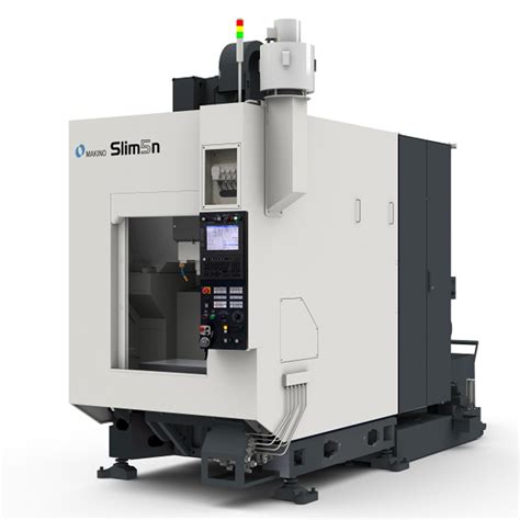 makino cnc machining center|makino slim 5n catalogue pdf.